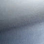 JAB Anstoetz Simple Vol. 2 JA1037-