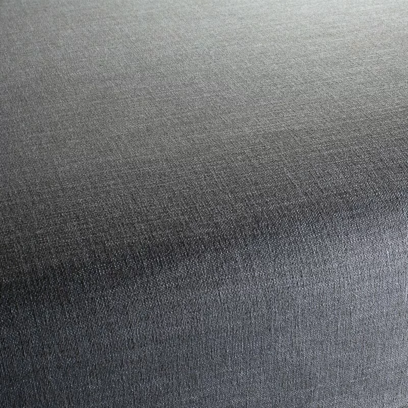 Stoff Simple Vol. 2 JA1037-095 von JAB Anstoetz