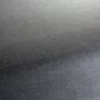 JAB Anstoetz Simple Vol. 2 JA1037-