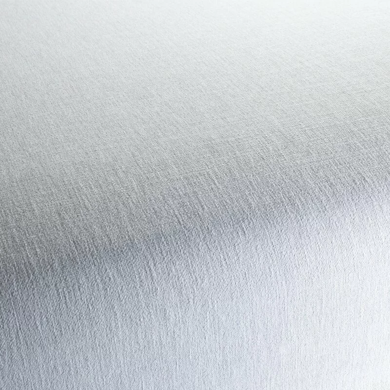 Stoff Simple Vol. 2 JA1037-096 von JAB Anstoetz