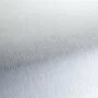 JAB Anstoetz Simple Vol. 2 JA1037-