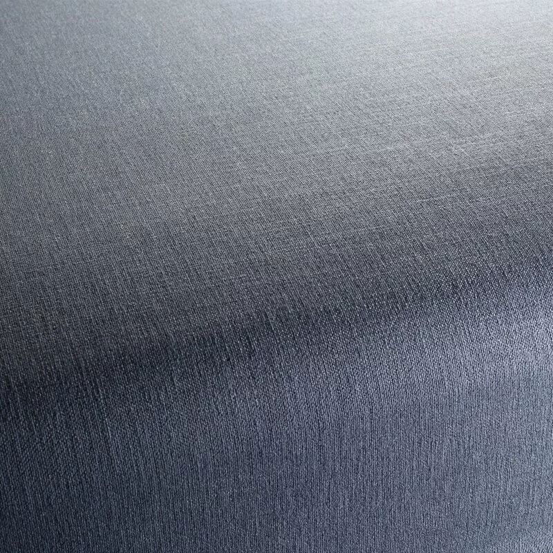 Stoff Simple Vol. 2 JA1037-097 von JAB Anstoetz