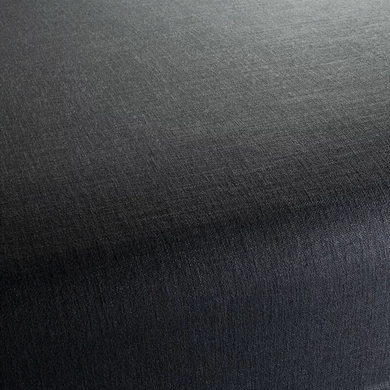 Stoff Simple Vol. 2 JA1037-098 von JAB Anstoetz