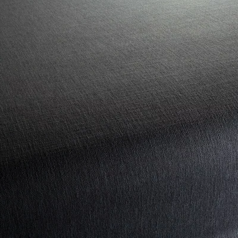 Stoff Simple Vol. 2 JA1037-099 von JAB Anstoetz