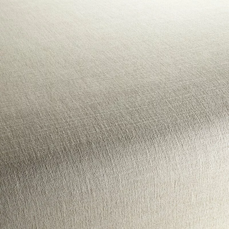 Stoff Simple Vol. 2 JA1037-170 von JAB Anstoetz