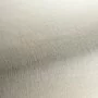 JAB Anstoetz Simple Vol. 2 JA1037-