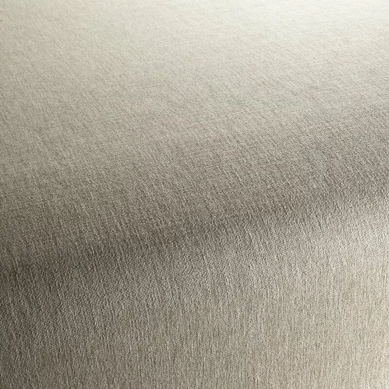 Stoff Simple Vol. 2 JA1037-171 von JAB Anstoetz