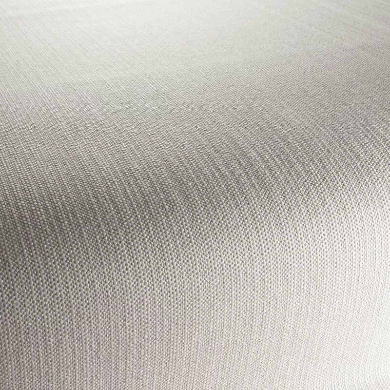 Stoff Vince Vol. 2 JA1039-078 von JAB Anstoetz