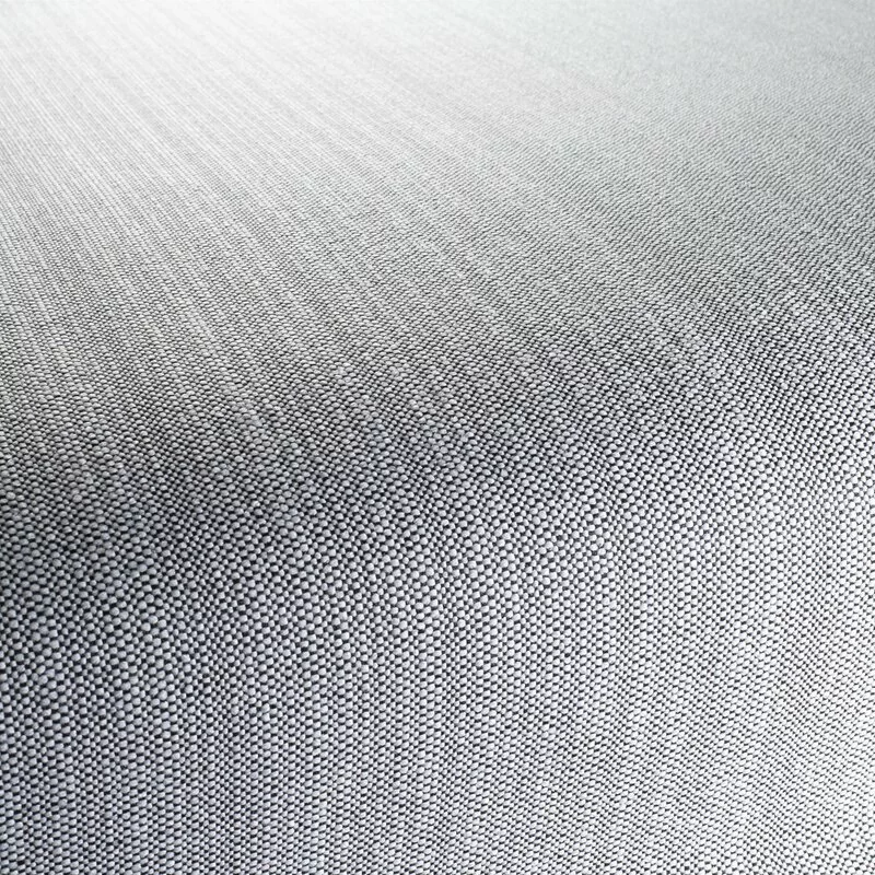 Stoff Vince Vol. 2 JA1039-097 von JAB Anstoetz