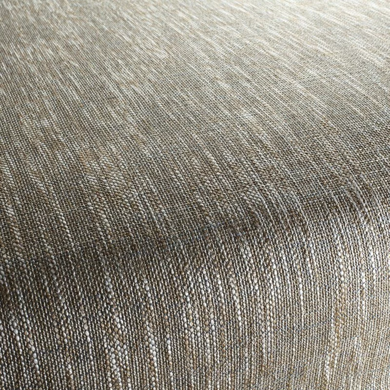 Stoff Sidney JA1040-023 von JAB Anstoetz