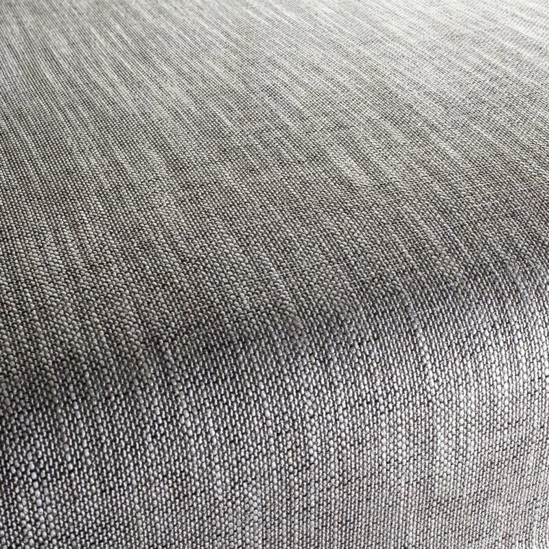 Stoff Sidney JA1040-025 von JAB Anstoetz