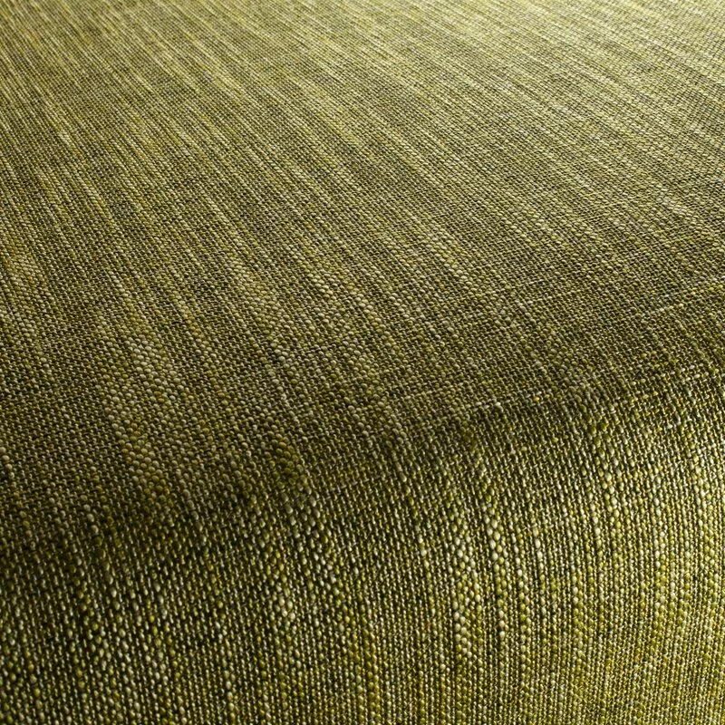 Stoff Sidney JA1040-031 von JAB Anstoetz