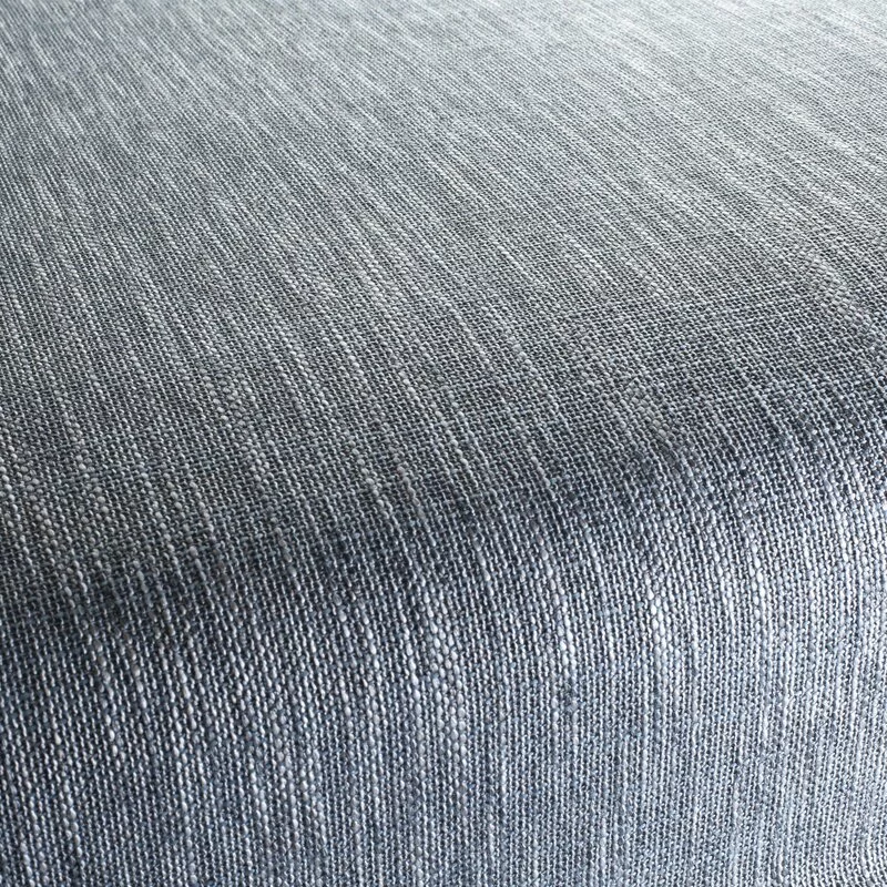 Stoff Sidney JA1040-050 von JAB Anstoetz