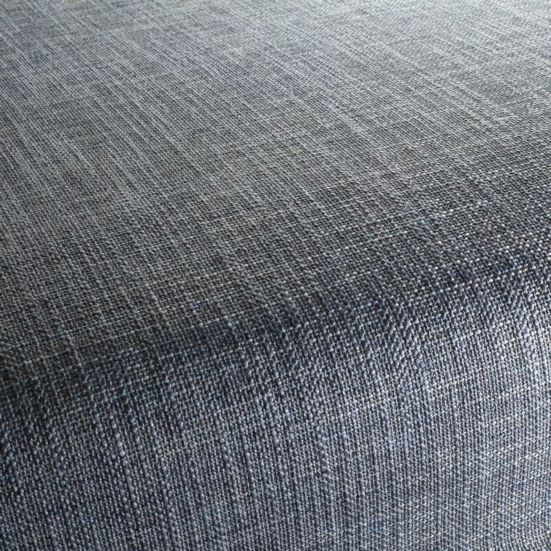 Stoff Sidney JA1040-051 von JAB Anstoetz