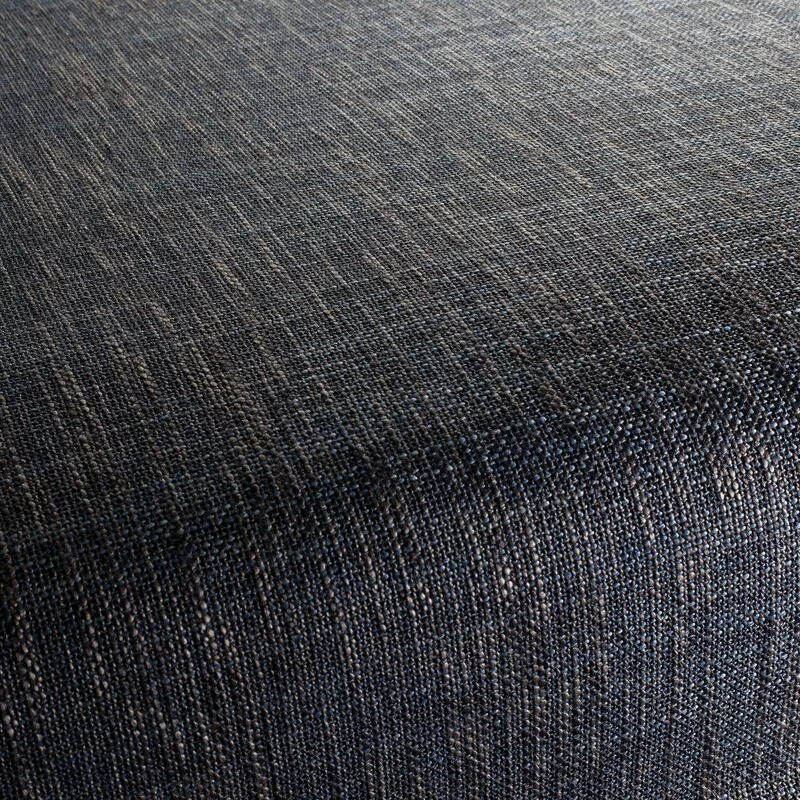 Stoff Sidney JA1040-052 von JAB Anstoetz