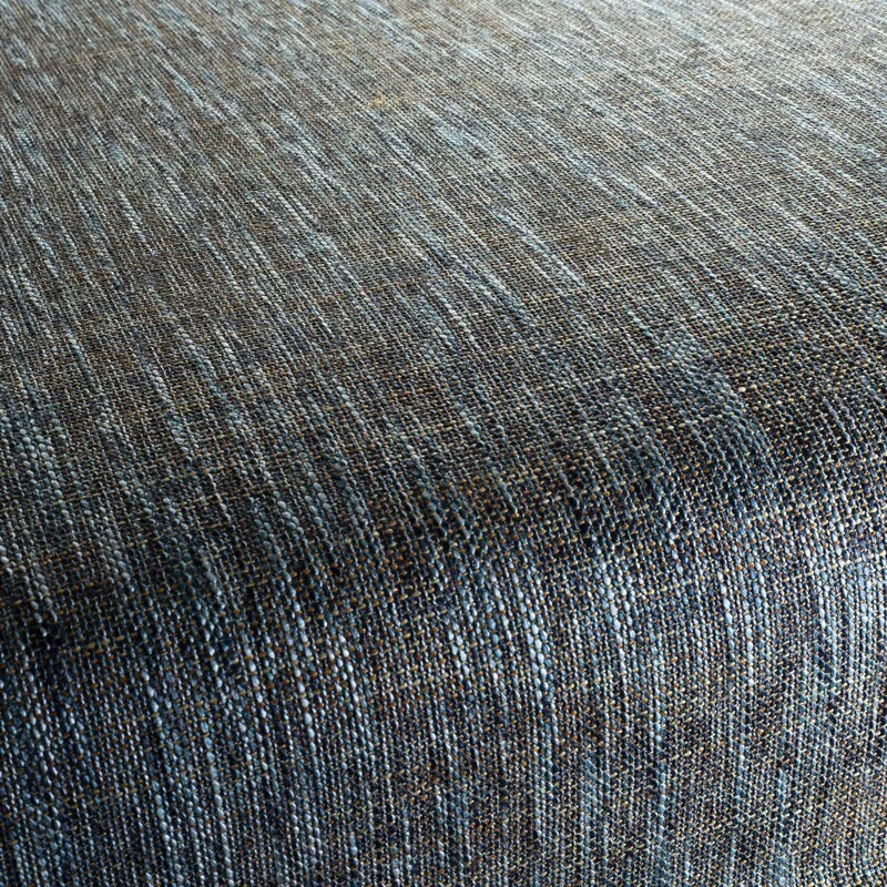 Stoff Sidney JA1040-056 von JAB Anstoetz