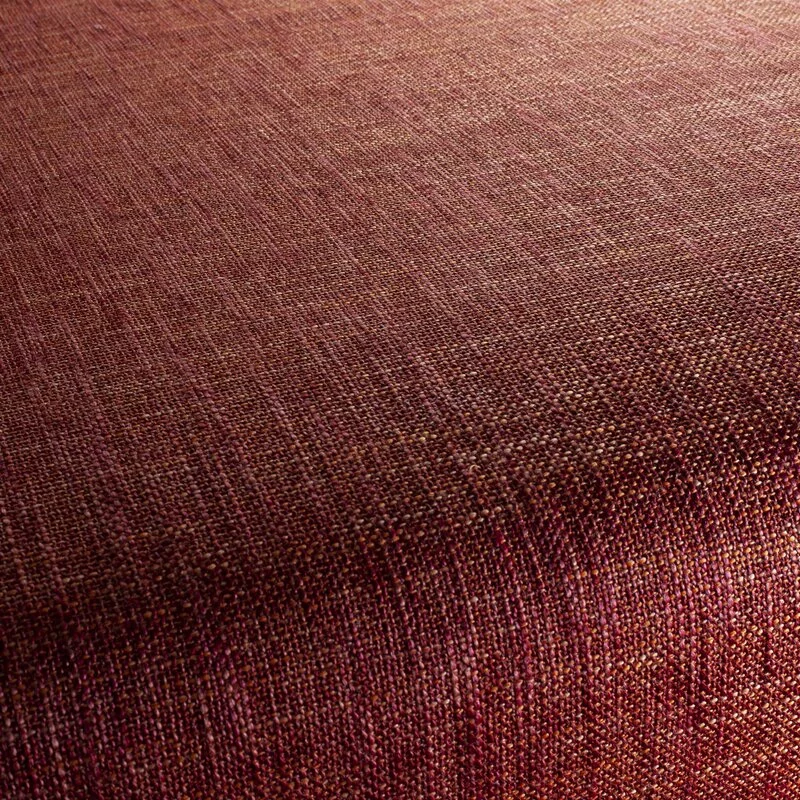 Stoff Sidney JA1040-061 von JAB Anstoetz