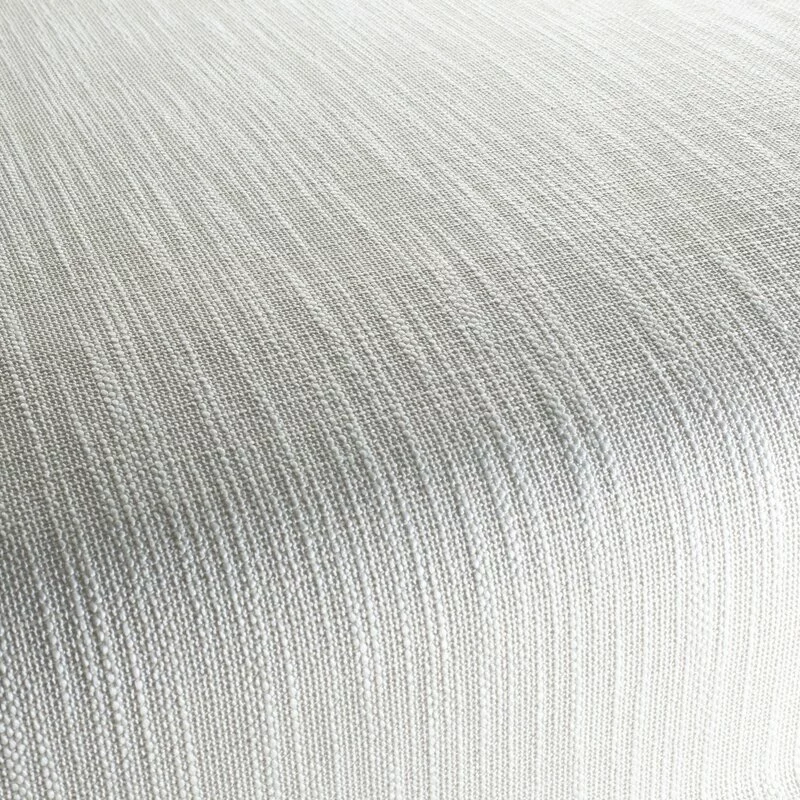 Stoff Sidney JA1040-070 von JAB Anstoetz