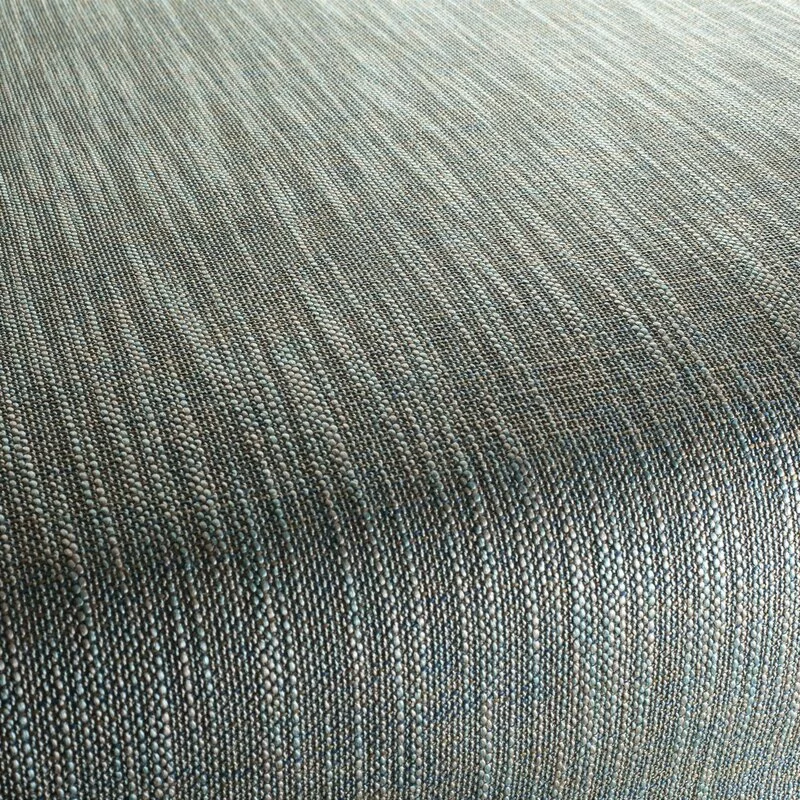 Stoff Sidney JA1040-080 von JAB Anstoetz
