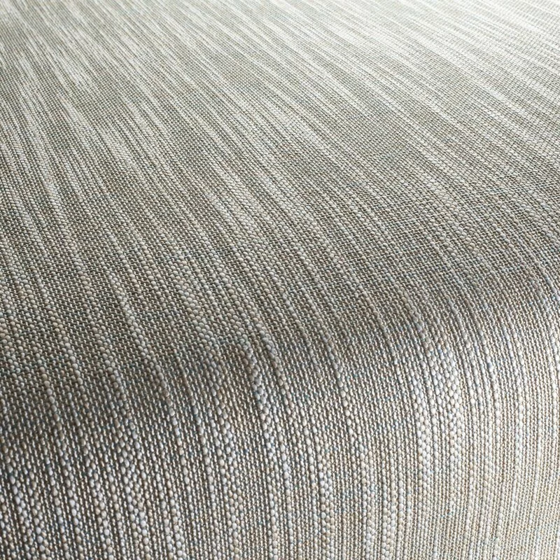 Stoff Sidney JA1040-081 von JAB Anstoetz