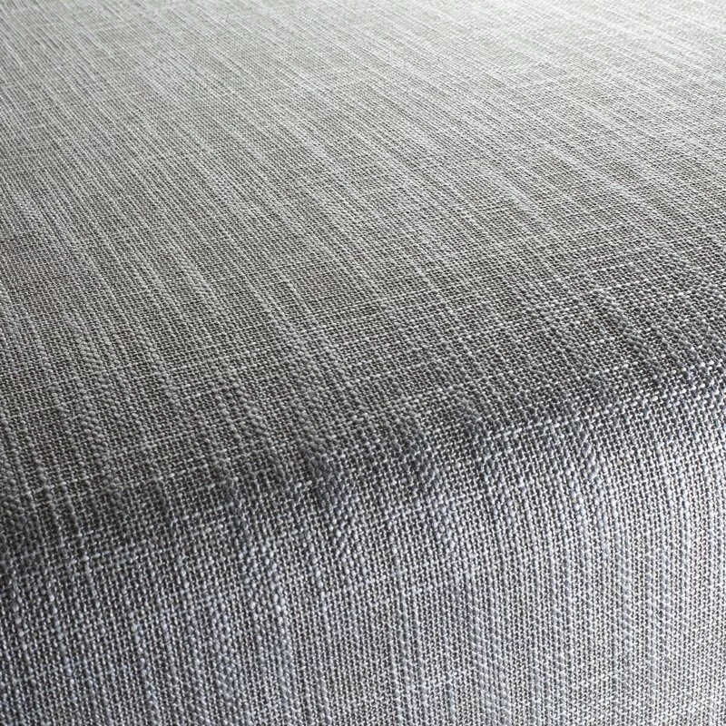 Stoff Sidney JA1040-093 von JAB Anstoetz
