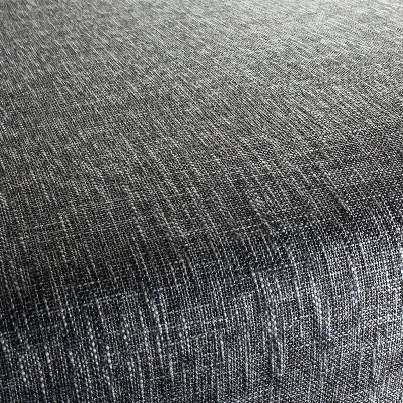Stoff Sidney JA1040-095 von JAB Anstoetz