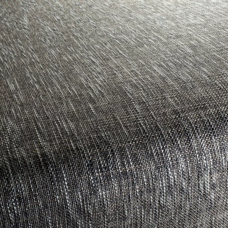 Stoff Sidney JA1040-121 von JAB Anstoetz