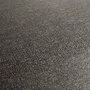 JAB Anstoetz Shane JA1042-