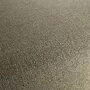 JAB Anstoetz Shane JA1042-