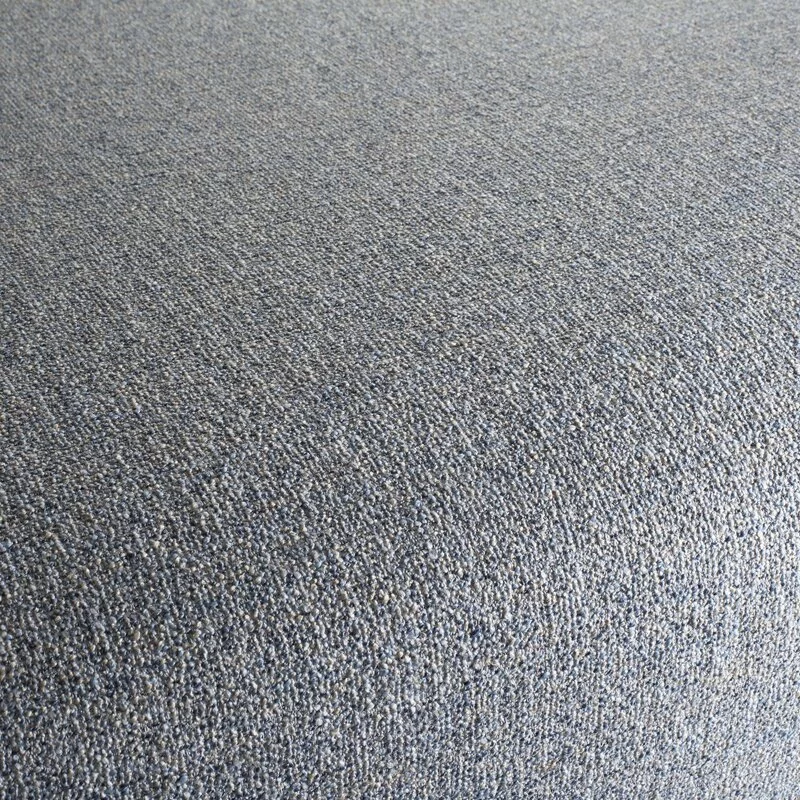 Stoff Shane JA1042-050 von JAB Anstoetz