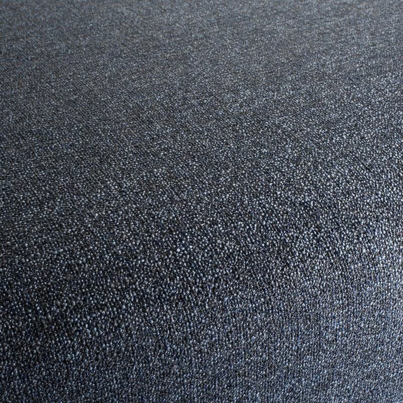Stoff Shane JA1042-053 von JAB Anstoetz