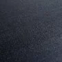JAB Anstoetz Shane JA1042-
