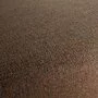 JAB Anstoetz Shane JA1042-