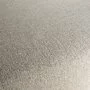 JAB Anstoetz Shane JA1042-