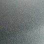 JAB Anstoetz Shane JA1042-080