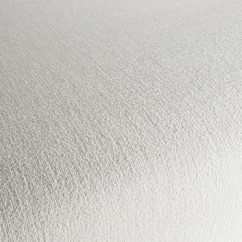Stoff Shane JA1042-090 von JAB Anstoetz