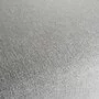 JAB Anstoetz Shane JA1042-