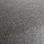 JAB Anstoetz Shane JA1042-