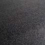 JAB Anstoetz Shane JA1042-