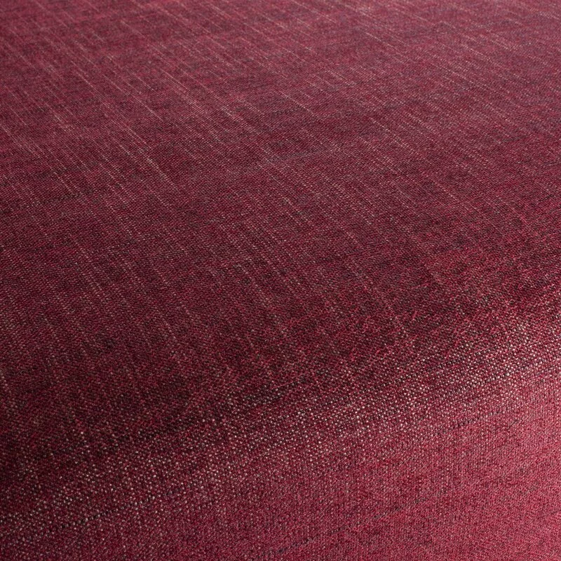 Stoff Flint JA1043-010 von JAB Anstoetz