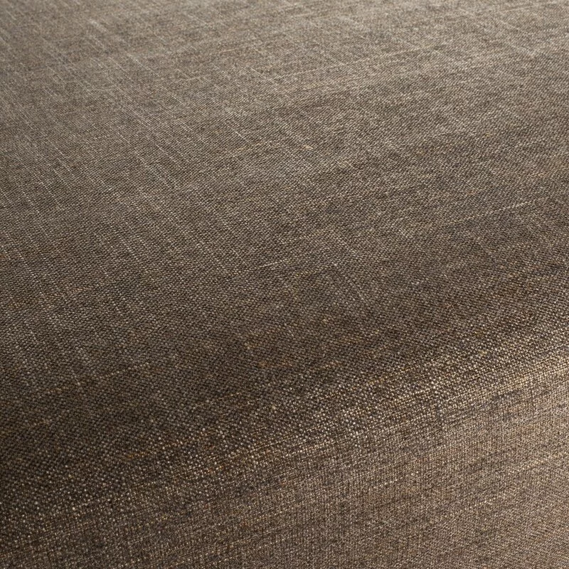 Stoff Flint JA1043-020 von JAB Anstoetz