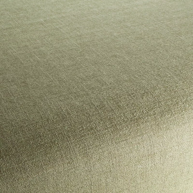 Stoff Flint JA1043-030 von JAB Anstoetz