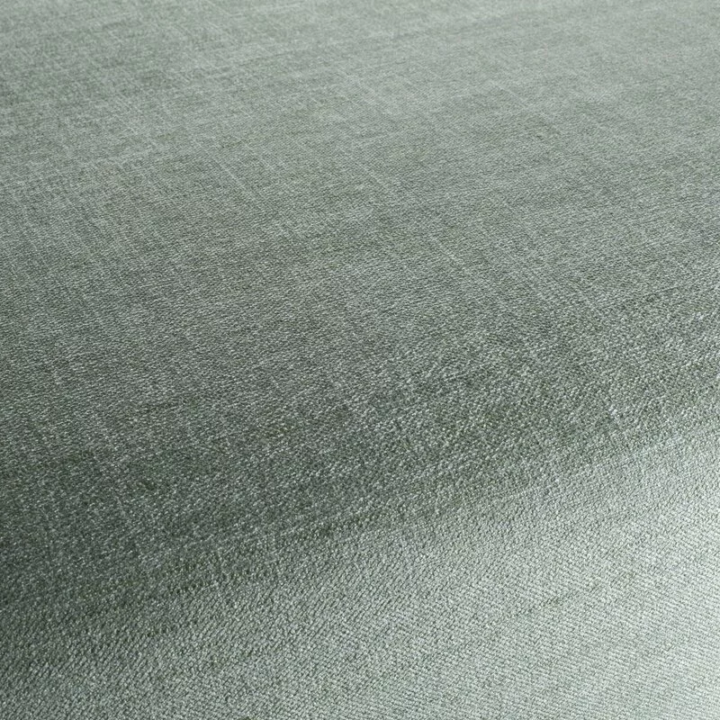 Stoff Flint JA1043-031 von JAB Anstoetz