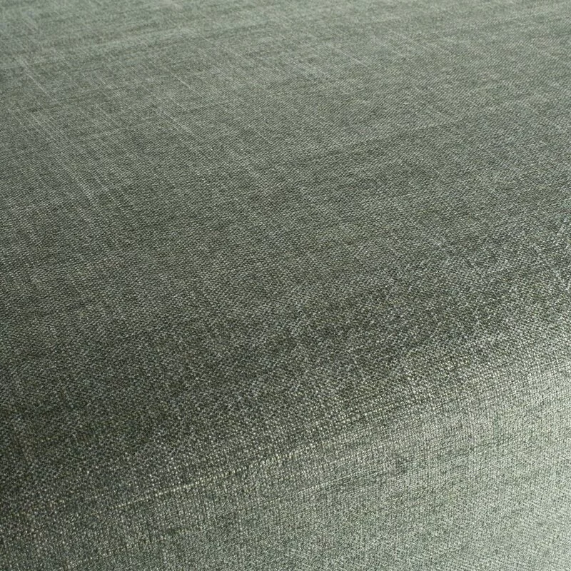 Stoff Flint JA1043-032 von JAB Anstoetz
