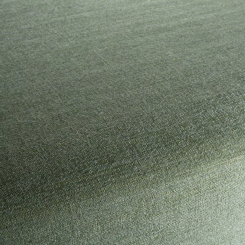 Stoff Flint JA1043-033 von JAB Anstoetz