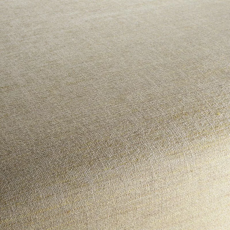Stoff Flint JA1043-040 von JAB Anstoetz