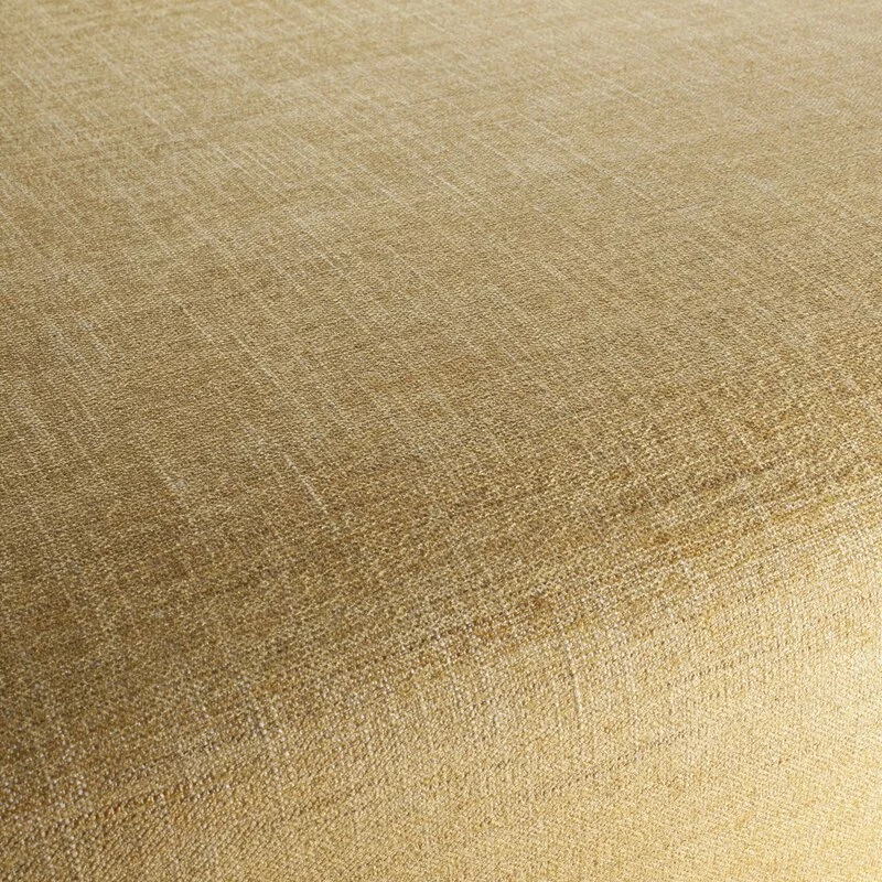 Stoff Flint JA1043-042 von JAB Anstoetz