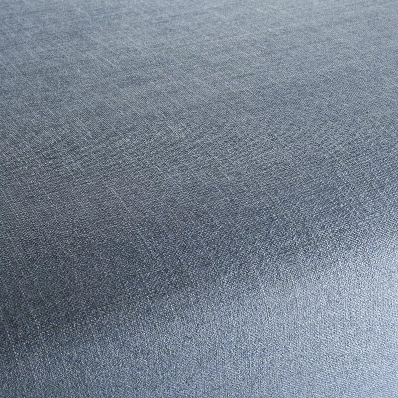 Stoff Flint JA1043-050 von JAB Anstoetz