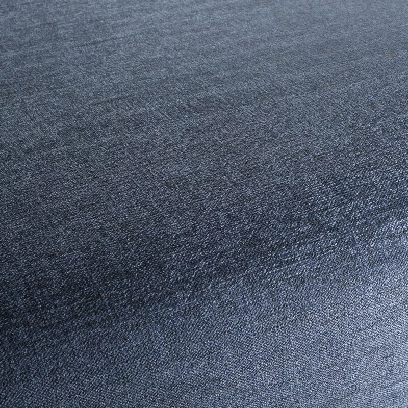 Stoff Flint JA1043-051 von JAB Anstoetz