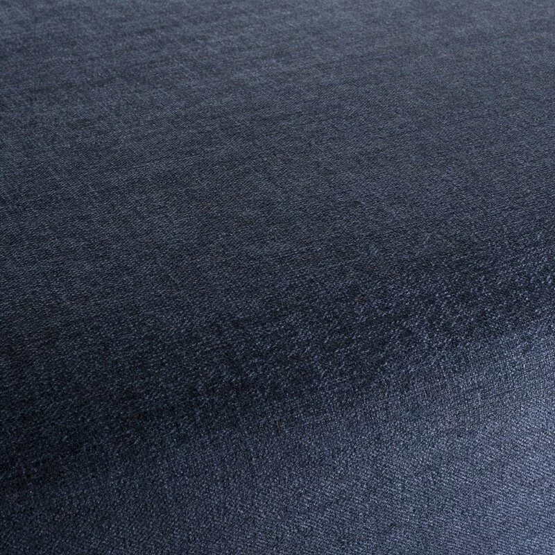 Stoff Flint JA1043-052 von JAB Anstoetz